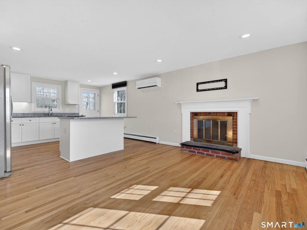 Photo of 36 Beechwood Drive, Colchester, CT 06415 (MLS # 24166071)