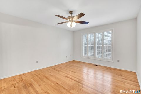 Tiny photo for 25 Hamden Hills Drive #72, Hamden, CT 06518 (MLS # 24156433)