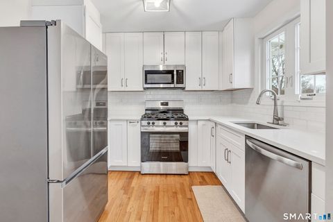 Tiny photo for 25 Hamden Hills Drive #72, Hamden, CT 06518 (MLS # 24156433)