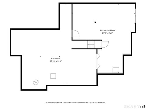 Tiny photo for 25 Hamden Hills Drive #72, Hamden, CT 06518 (MLS # 24156433)