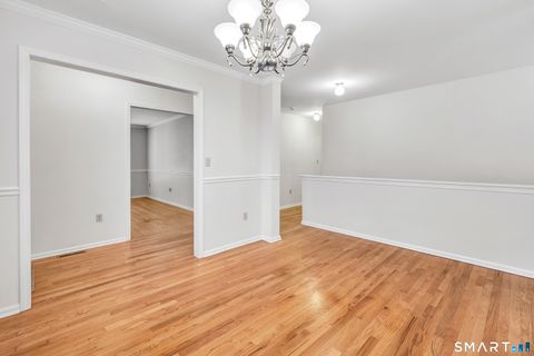 Tiny photo for 25 Hamden Hills Drive #72, Hamden, CT 06518 (MLS # 24156433)