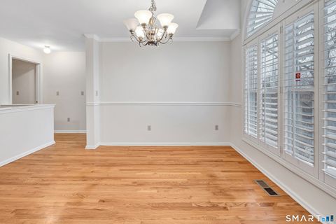 Tiny photo for 25 Hamden Hills Drive #72, Hamden, CT 06518 (MLS # 24156433)