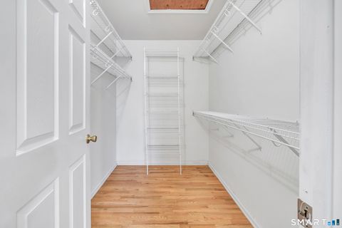 Tiny photo for 25 Hamden Hills Drive #72, Hamden, CT 06518 (MLS # 24156433)