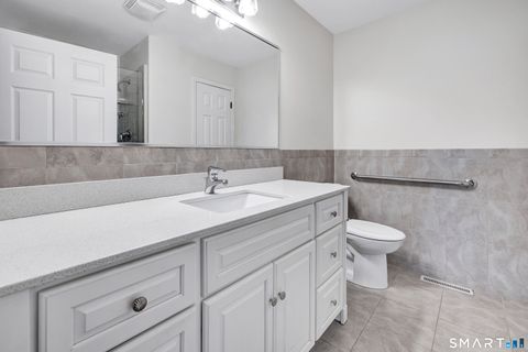 Tiny photo for 25 Hamden Hills Drive #72, Hamden, CT 06518 (MLS # 24156433)