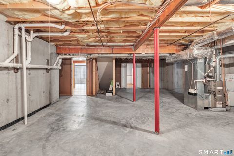 Tiny photo for 25 Hamden Hills Drive #72, Hamden, CT 06518 (MLS # 24156433)