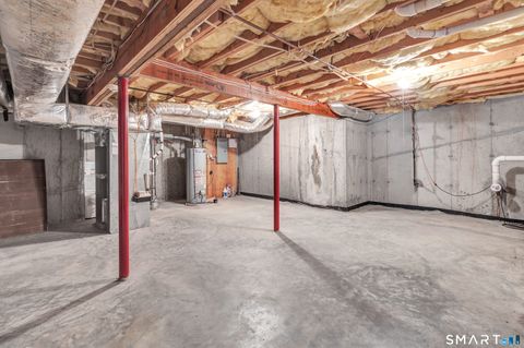 Tiny photo for 25 Hamden Hills Drive #72, Hamden, CT 06518 (MLS # 24156433)