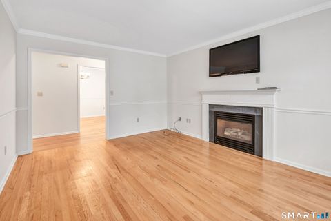 Tiny photo for 25 Hamden Hills Drive #72, Hamden, CT 06518 (MLS # 24156433)