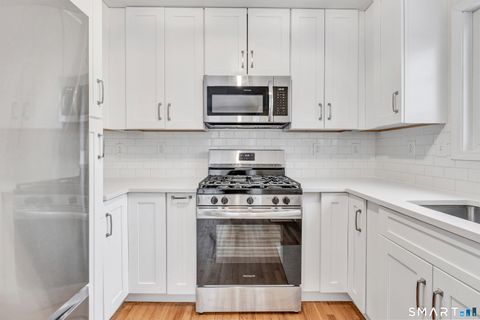 Tiny photo for 25 Hamden Hills Drive #72, Hamden, CT 06518 (MLS # 24156433)