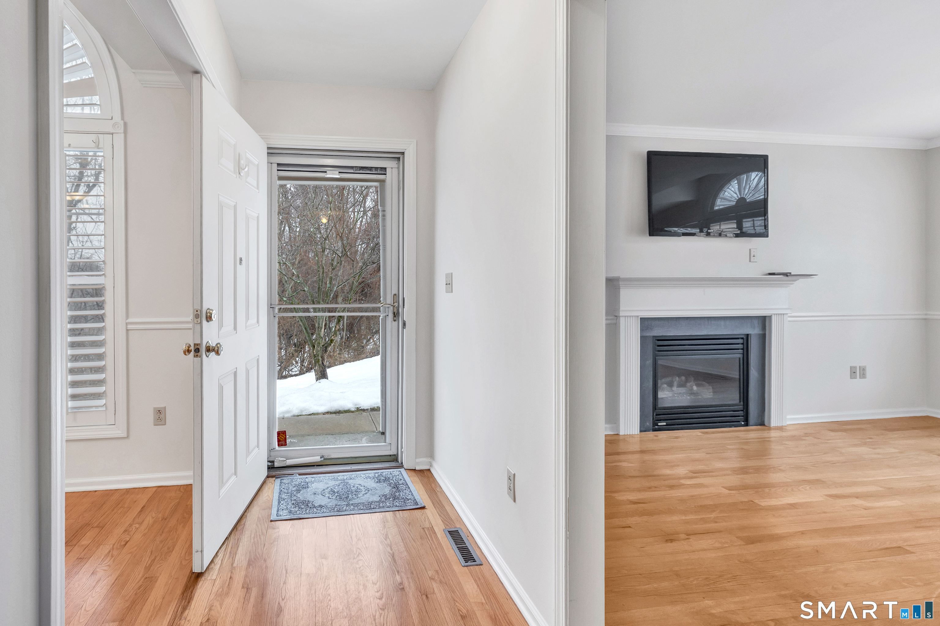 25 Hamden Hills Drive 72