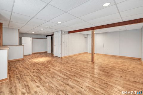 Tiny photo for 25 Hamden Hills Drive #72, Hamden, CT 06518 (MLS # 24156433)