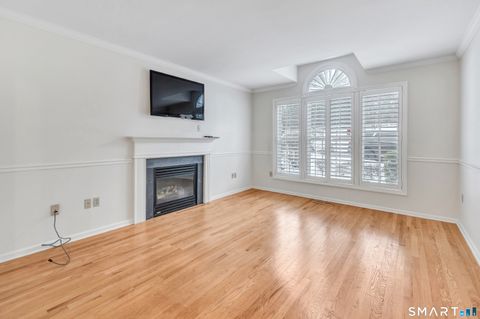Tiny photo for 25 Hamden Hills Drive #72, Hamden, CT 06518 (MLS # 24156433)