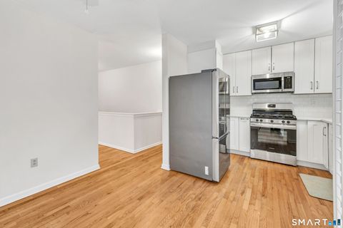 Tiny photo for 25 Hamden Hills Drive #72, Hamden, CT 06518 (MLS # 24156433)