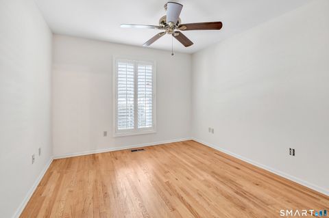 Tiny photo for 25 Hamden Hills Drive #72, Hamden, CT 06518 (MLS # 24156433)