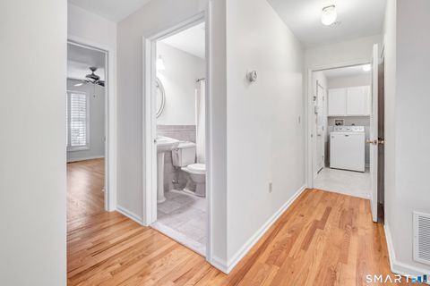 Tiny photo for 25 Hamden Hills Drive #72, Hamden, CT 06518 (MLS # 24156433)