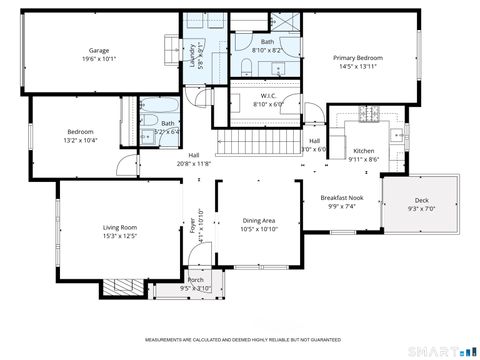 Tiny photo for 25 Hamden Hills Drive #72, Hamden, CT 06518 (MLS # 24156433)