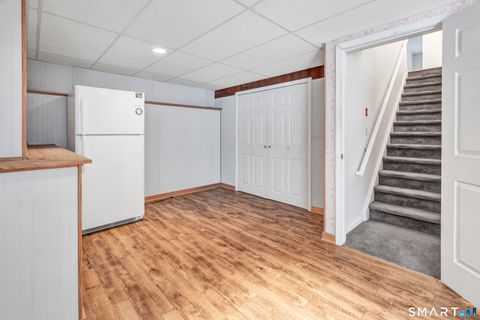 Tiny photo for 25 Hamden Hills Drive #72, Hamden, CT 06518 (MLS # 24156433)