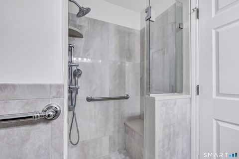 Tiny photo for 25 Hamden Hills Drive #72, Hamden, CT 06518 (MLS # 24156433)