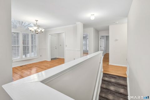 Tiny photo for 25 Hamden Hills Drive #72, Hamden, CT 06518 (MLS # 24156433)