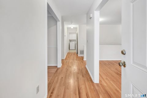 Tiny photo for 25 Hamden Hills Drive #72, Hamden, CT 06518 (MLS # 24156433)