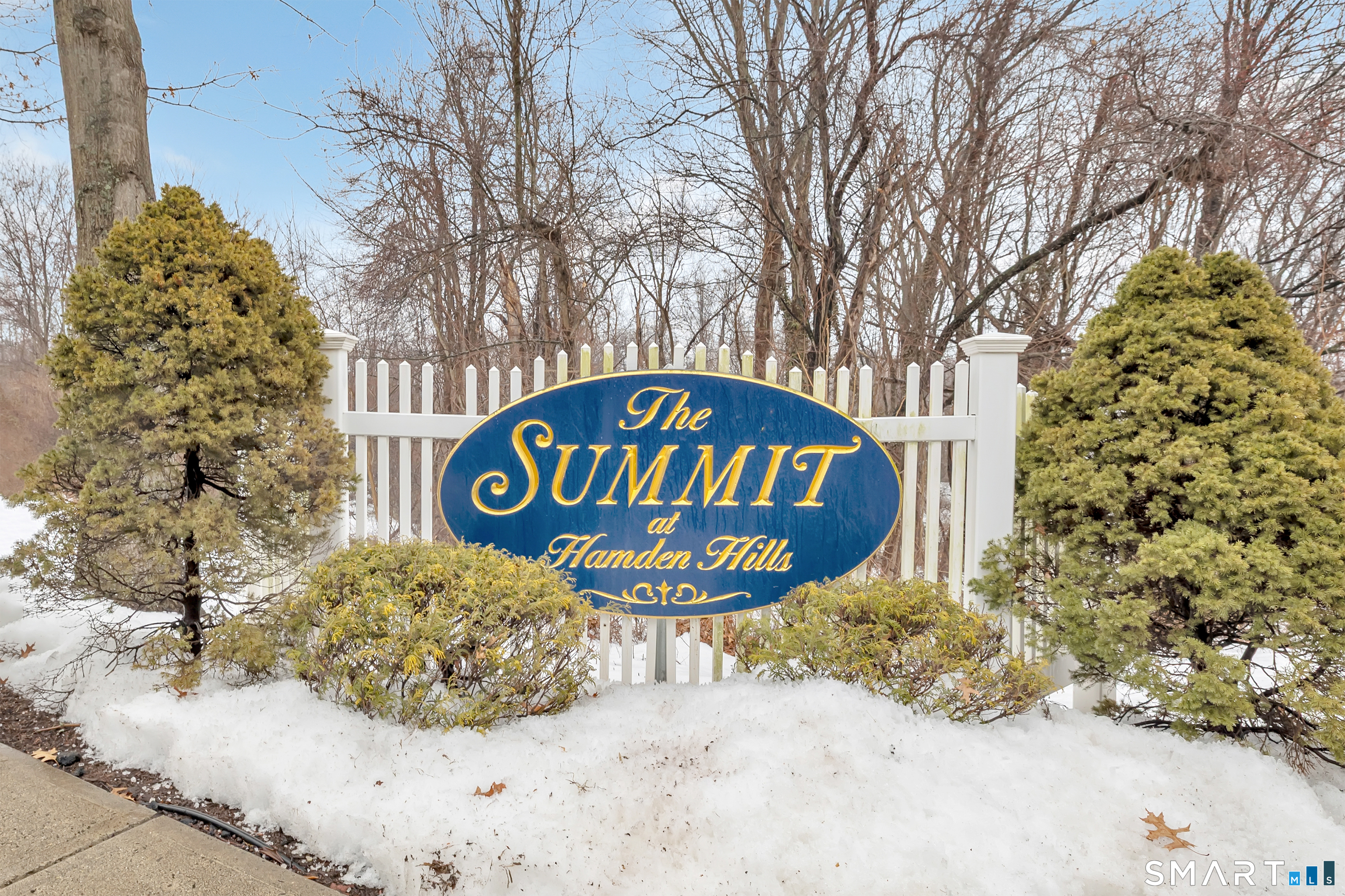 25 Hamden Hills Drive 72