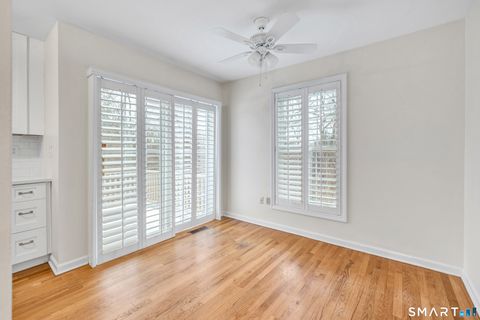 Tiny photo for 25 Hamden Hills Drive #72, Hamden, CT 06518 (MLS # 24156433)