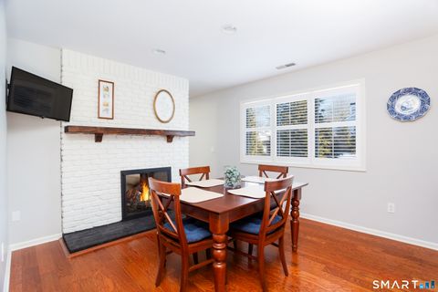 Tiny photo for 310 Lansdowne Road #310, Westport, CT 06880 (MLS # 24151654)