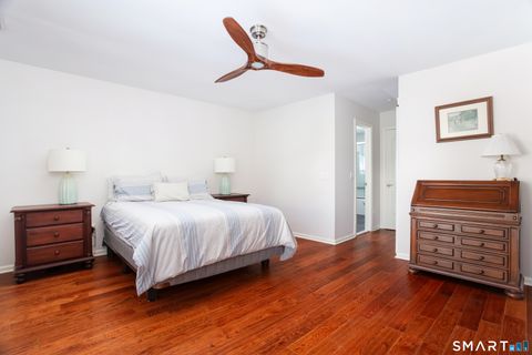 Tiny photo for 310 Lansdowne Road #310, Westport, CT 06880 (MLS # 24151654)