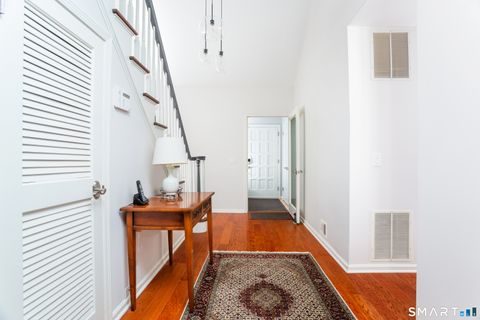 Tiny photo for 310 Lansdowne Road #310, Westport, CT 06880 (MLS # 24151654)