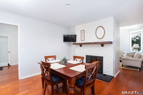 Tiny photo for 310 Lansdowne Road #310, Westport, CT 06880 (MLS # 24151654)