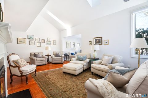 Tiny photo for 310 Lansdowne Road #310, Westport, CT 06880 (MLS # 24151654)