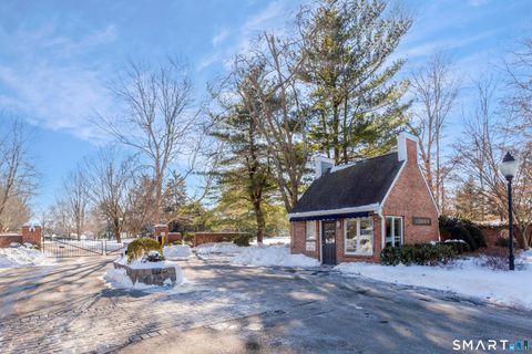 Tiny photo for 310 Lansdowne Road #310, Westport, CT 06880 (MLS # 24151654)