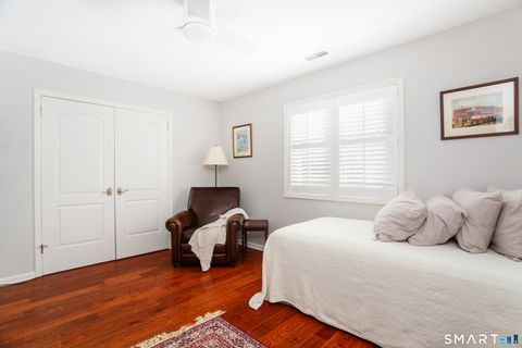 Tiny photo for 310 Lansdowne Road #310, Westport, CT 06880 (MLS # 24151654)