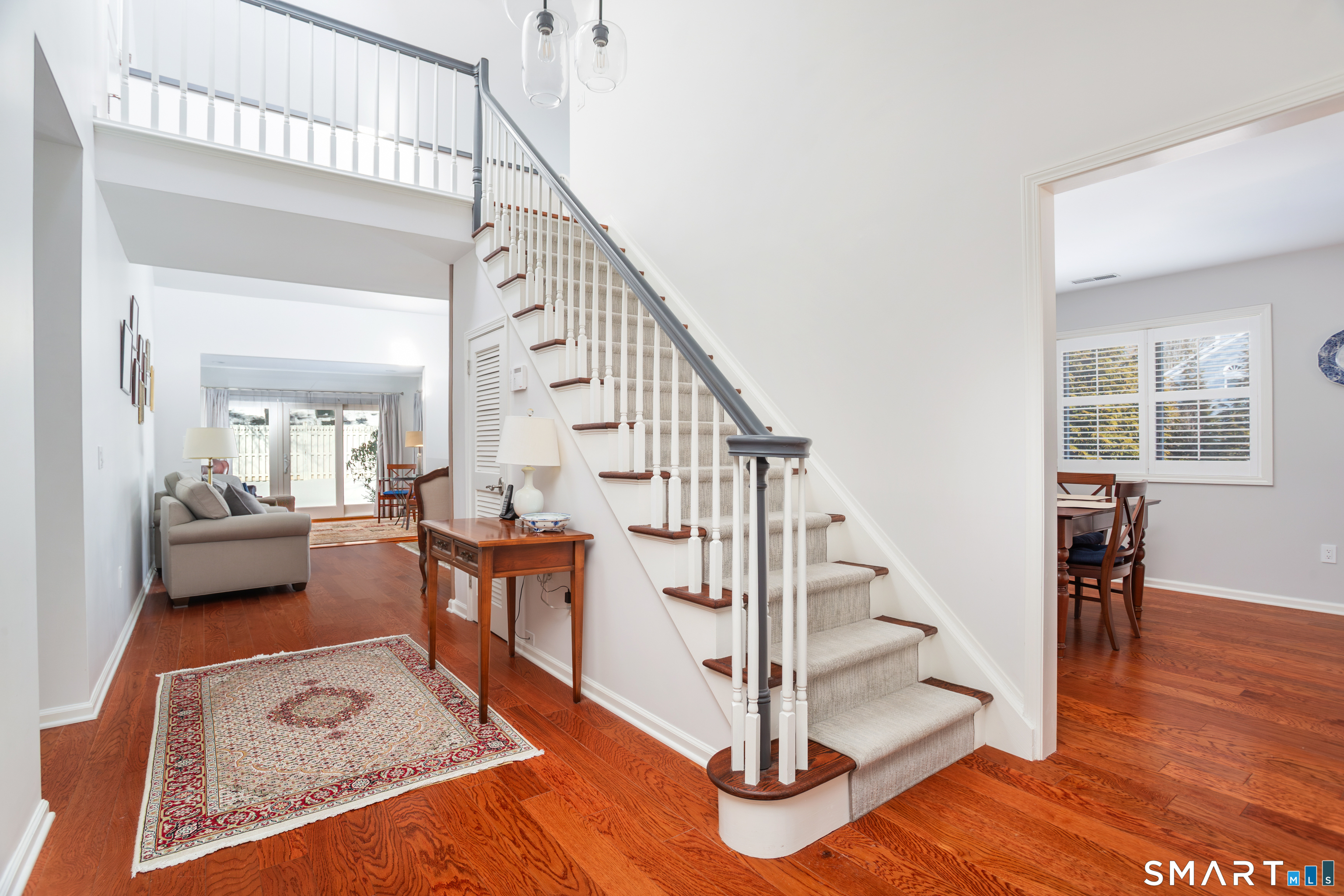 310 Lansdowne Road 310