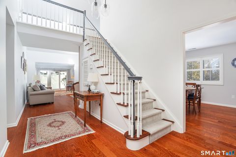 Tiny photo for 310 Lansdowne Road #310, Westport, CT 06880 (MLS # 24151654)