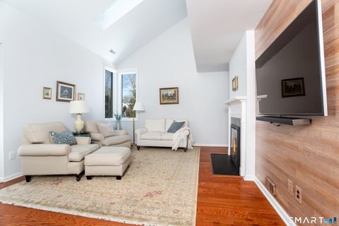 Tiny photo for 310 Lansdowne Road #310, Westport, CT 06880 (MLS # 24151654)