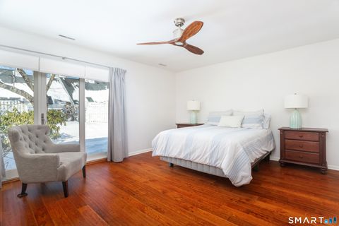 Tiny photo for 310 Lansdowne Road #310, Westport, CT 06880 (MLS # 24151654)