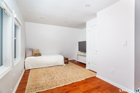 Tiny photo for 310 Lansdowne Road #310, Westport, CT 06880 (MLS # 24151654)