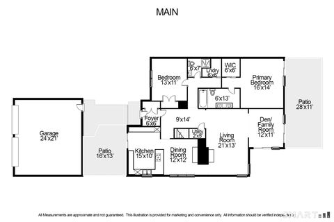 Tiny photo for 310 Lansdowne Road #310, Westport, CT 06880 (MLS # 24151654)