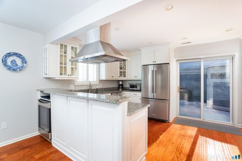 Tiny photo for 310 Lansdowne Road #310, Westport, CT 06880 (MLS # 24151654)