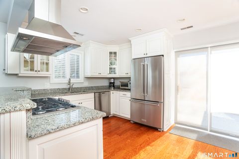 Tiny photo for 310 Lansdowne Road #310, Westport, CT 06880 (MLS # 24151654)