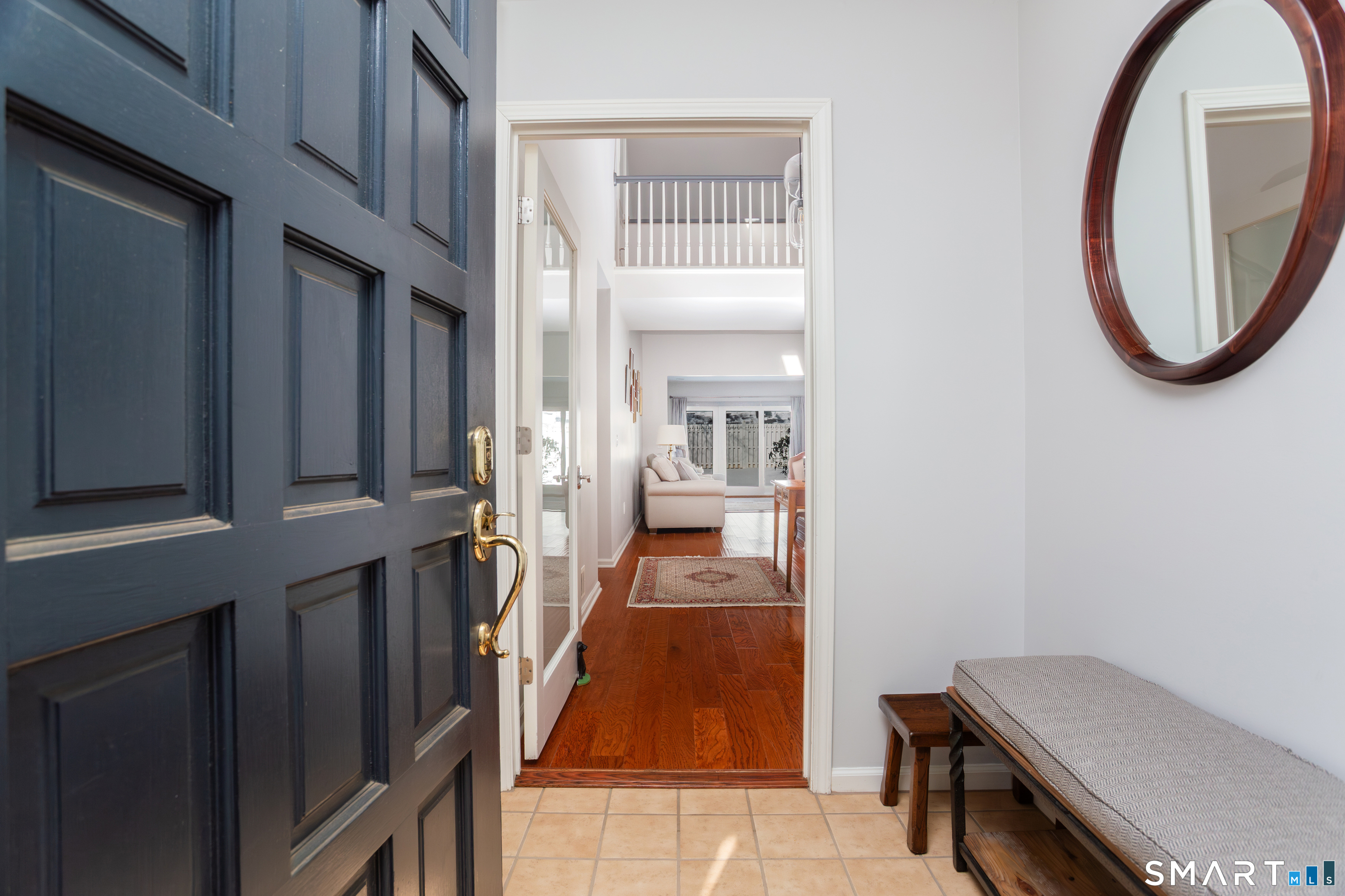 310 Lansdowne Road 310