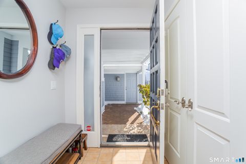 Tiny photo for 310 Lansdowne Road #310, Westport, CT 06880 (MLS # 24151654)