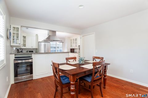 Tiny photo for 310 Lansdowne Road #310, Westport, CT 06880 (MLS # 24151654)