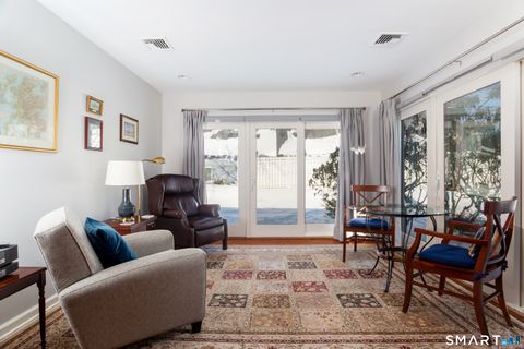 Tiny photo for 310 Lansdowne Road #310, Westport, CT 06880 (MLS # 24151654)