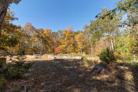 Tiny photo for 4 Laurel Lane, Clinton, CT 06413 (MLS # 24135587)