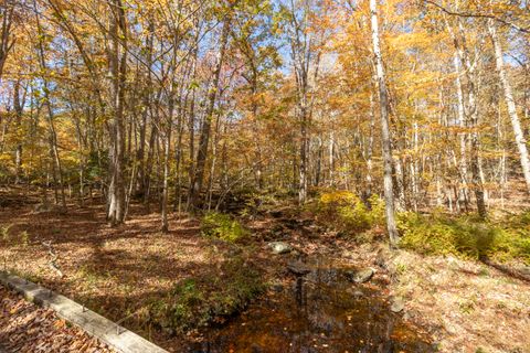 Tiny photo for 4 Laurel Lane, Clinton, CT 06413 (MLS # 24135587)