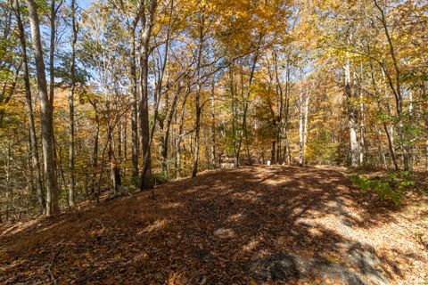Tiny photo for 4 Laurel Lane, Clinton, CT 06413 (MLS # 24135587)