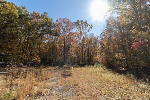Tiny photo for 4 Laurel Lane, Clinton, CT 06413 (MLS # 24135587)