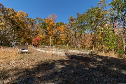 Tiny photo for 4 Laurel Lane, Clinton, CT 06413 (MLS # 24135587)