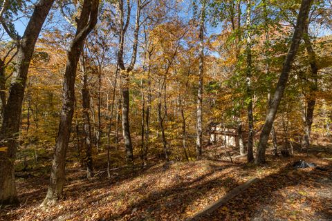 Tiny photo for 4 Laurel Lane, Clinton, CT 06413 (MLS # 24135587)